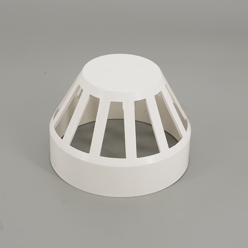 LESSO联塑 Pipes & Fittings WEL-59D3V - ảnh thu nhỏ 3