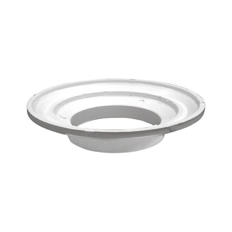LESSO联塑 Pipes & Fittings WEL-GCWT7 - รูปภาพ 1
