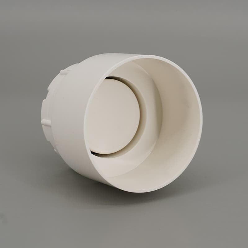 LESSO Pipes & Fittings dn50-dn200 - image 1