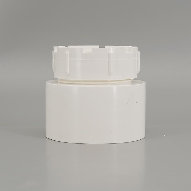 LESSO Pipes & Fittings dn50-dn200 - thumbnail 2