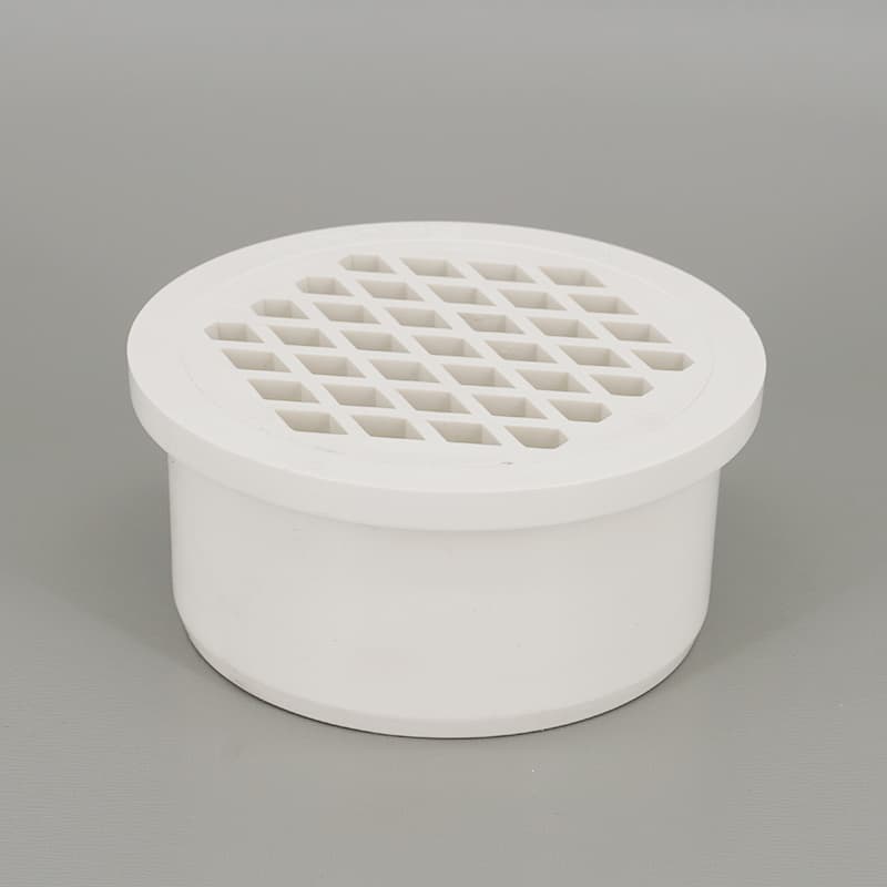 LESSO联塑 Pipes & Fittings WEL-O45EW - ảnh 1