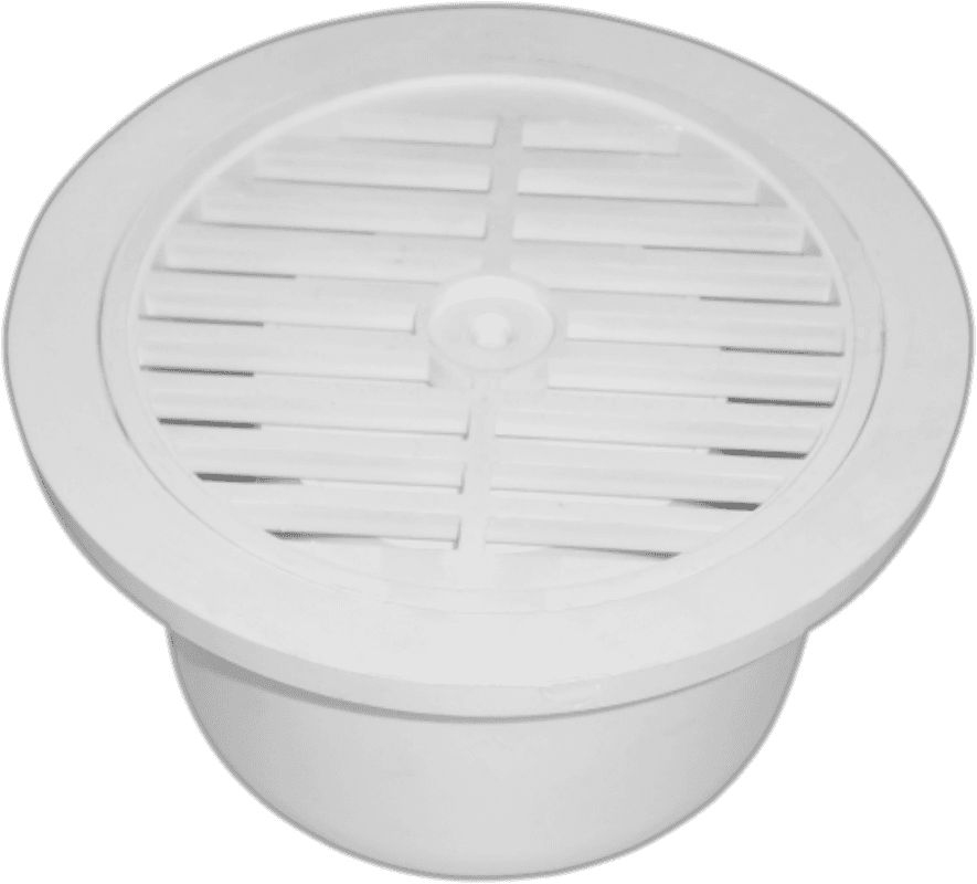 LESSO Pipes & Fittings dn50 - image 1