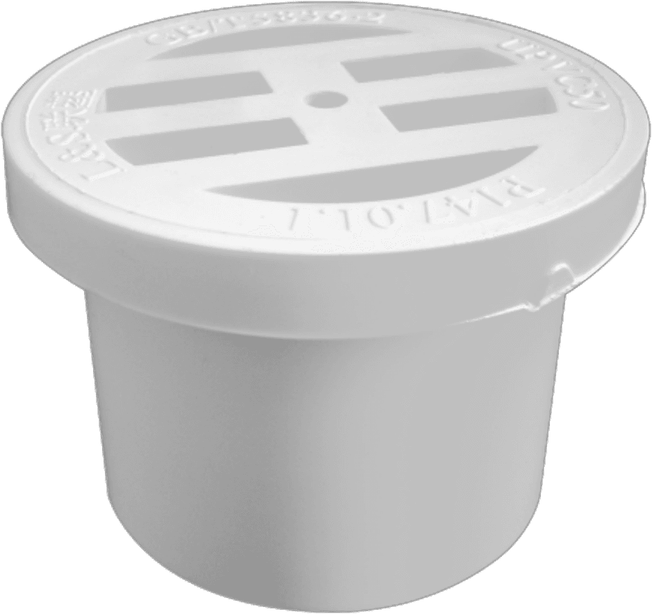 LESSO联塑 Pipes & Fittings WEL-MN96E - ảnh thu nhỏ 2