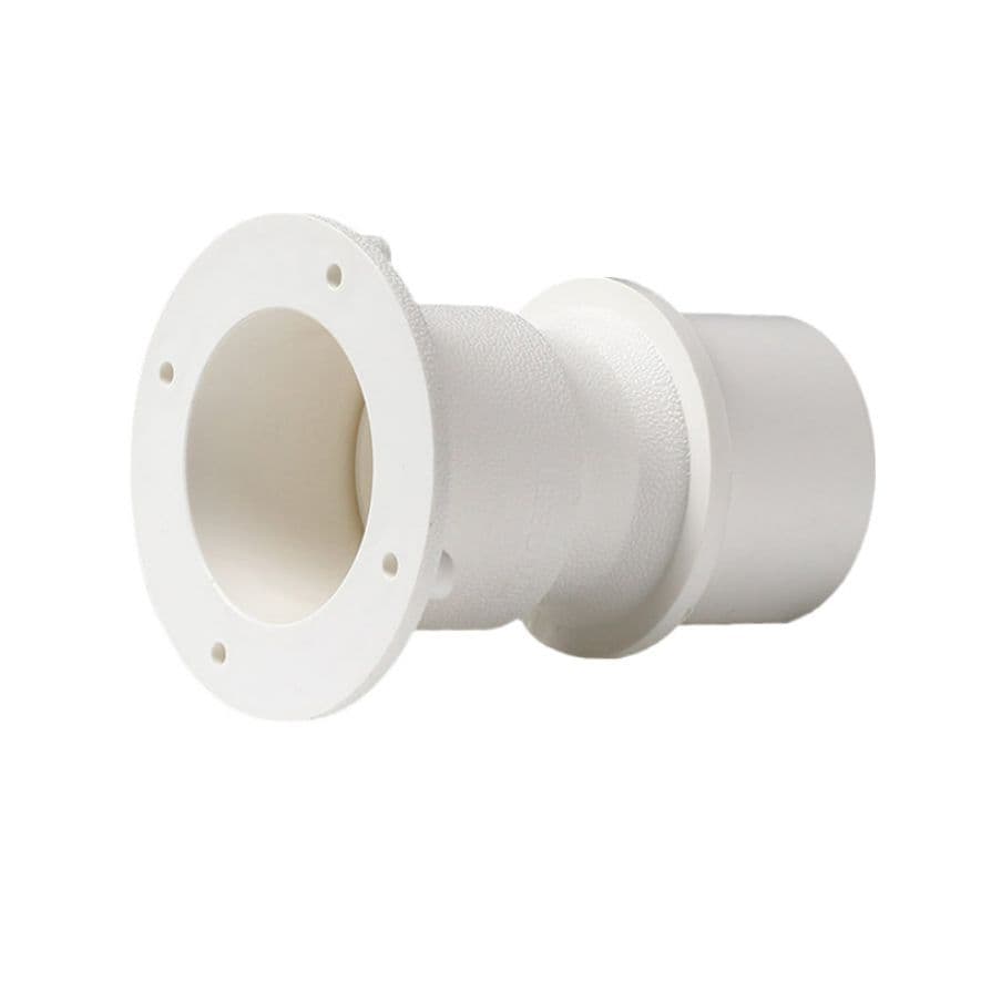 LESSO Pipes & Fittings dn75-dn110 - image 1