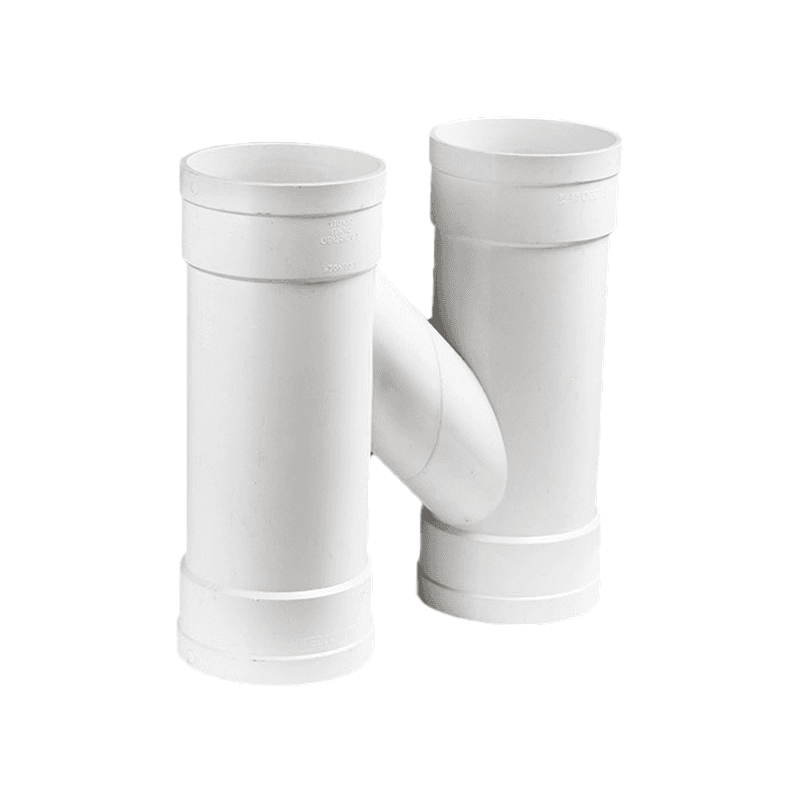 LESSO联塑 Pipes & Fittings WEL-V2A97 - รูปภาพ 1
