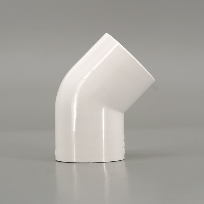 LESSO Pipes & Fittings dn20-dn160 - image 1