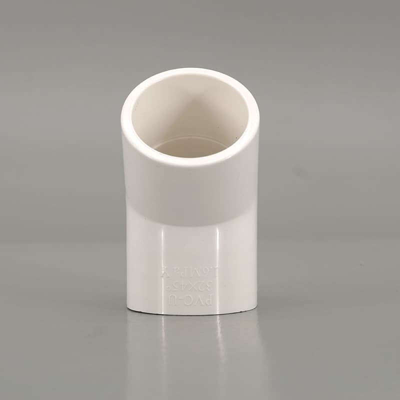 LESSO Pipes & Fittings dn20-dn160 - thumbnail 2