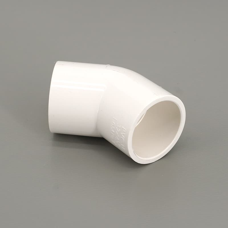 LESSO Pipes & Fittings dn20-dn160 - thumbnail 3