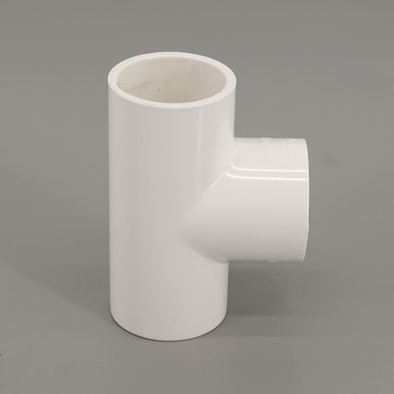 LESSO Pipes & Fittings dn20-dn50 - image 1