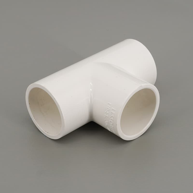 LESSO Pipes & Fittings dn20-dn50 - thumbnail 2