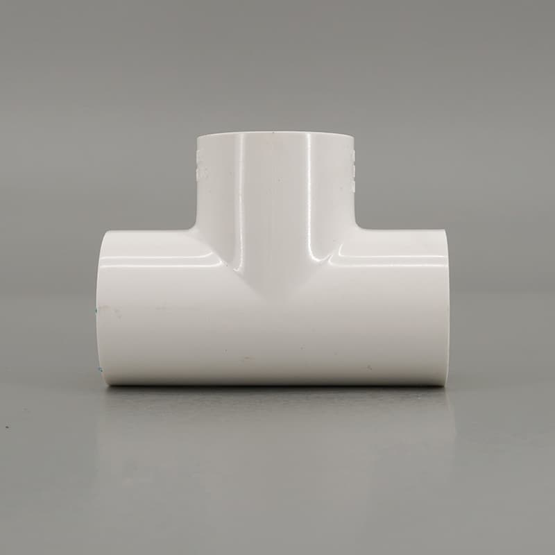 LESSO Pipes & Fittings dn20-dn50 - thumbnail 3