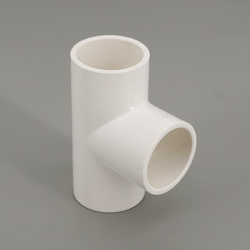 LESSO Pipes & Fittings dn20-dn50 - thumbnail 4