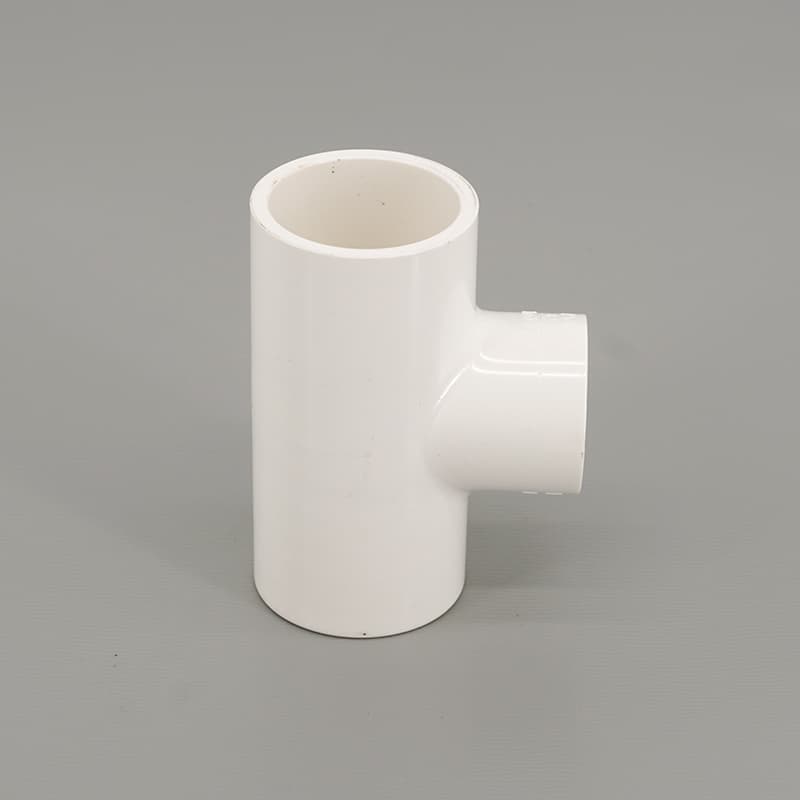 LESSO Pipes & Fittings dn25X20-dn50X40 - image 1