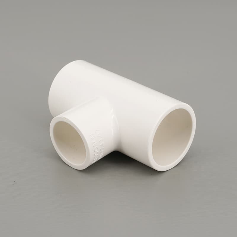 LESSO Pipes & Fittings dn25X20-dn50X40 - thumbnail 2