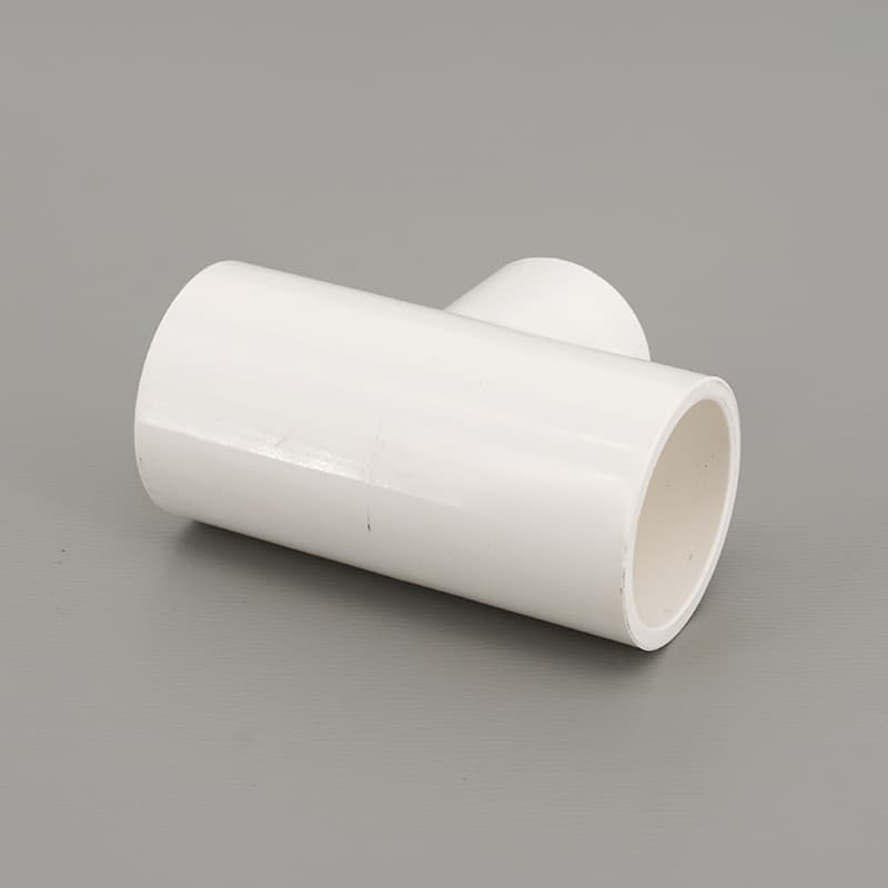 LESSO Pipes & Fittings dn25X20-dn50X40 - thumbnail 3