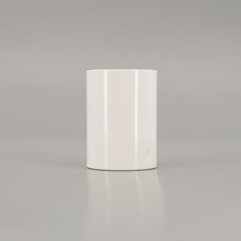 LESSO联塑 Pipes & Fittings WEL-3RHRT - รูปภาพ 1