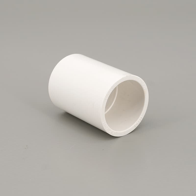 LESSO联塑 Pipes & Fittings WEL-3RHRT - ภาพตัวอย่าง 2