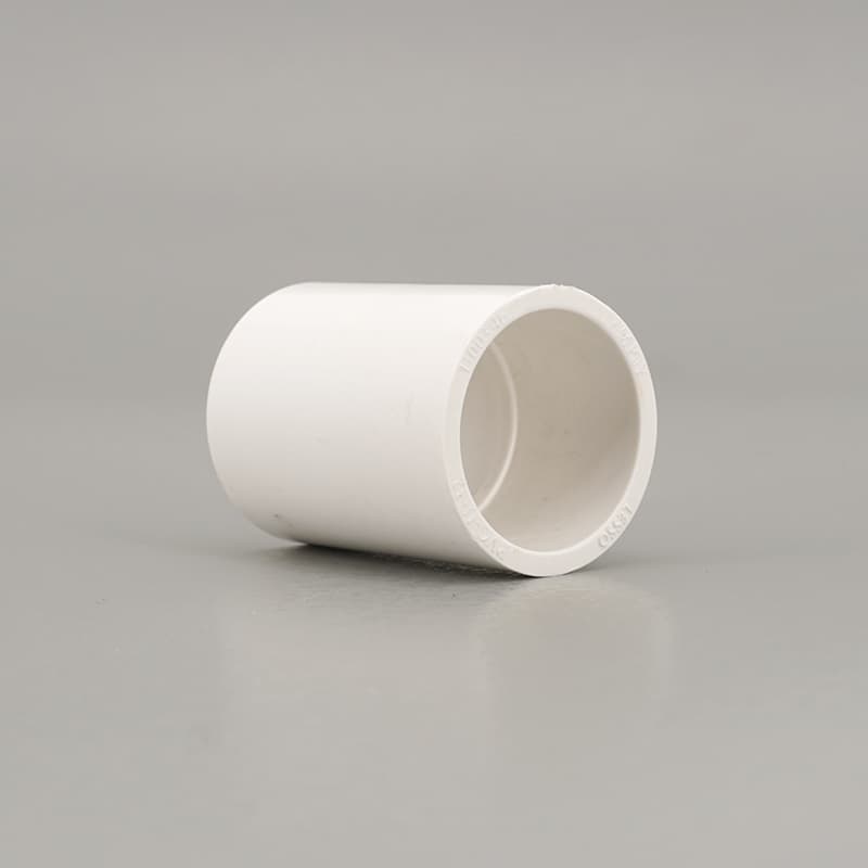 LESSO联塑 Pipes & Fittings WEL-3RHRT - ภาพตัวอย่าง 4