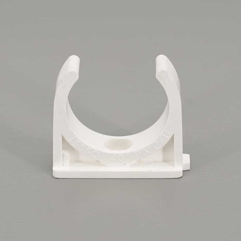 LESSO联塑 Pipes & Fittings WEL-LXMKS - รูปภาพ 1
