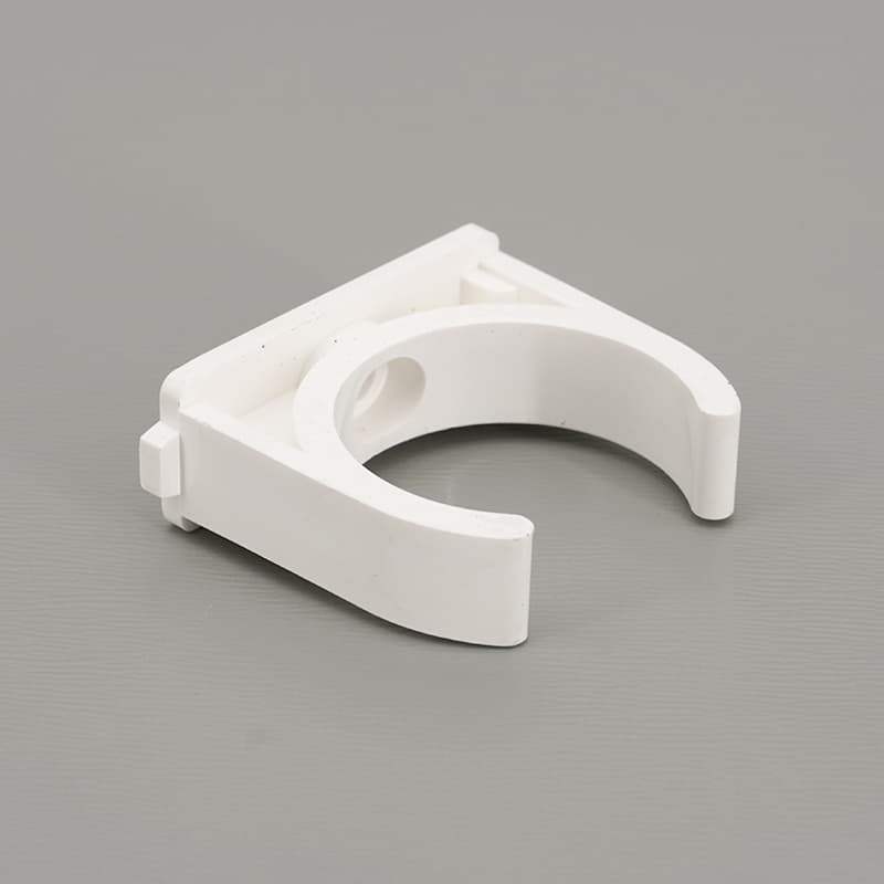 LESSO联塑 Pipes & Fittings WEL-LXMKS - ภาพตัวอย่าง 2