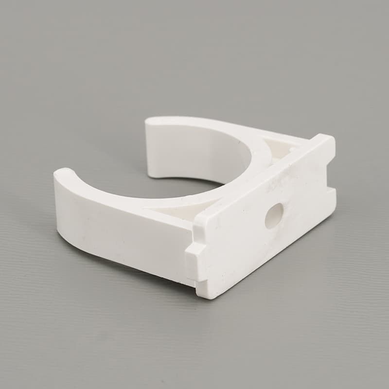 LESSO联塑 Pipes & Fittings WEL-LXMKS - ภาพตัวอย่าง 3