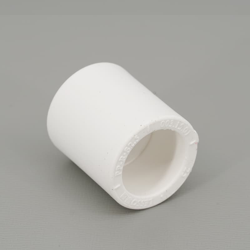 LESSO联塑 Pipes & Fittings WEL-1BR6F - ภาพตัวอย่าง 2