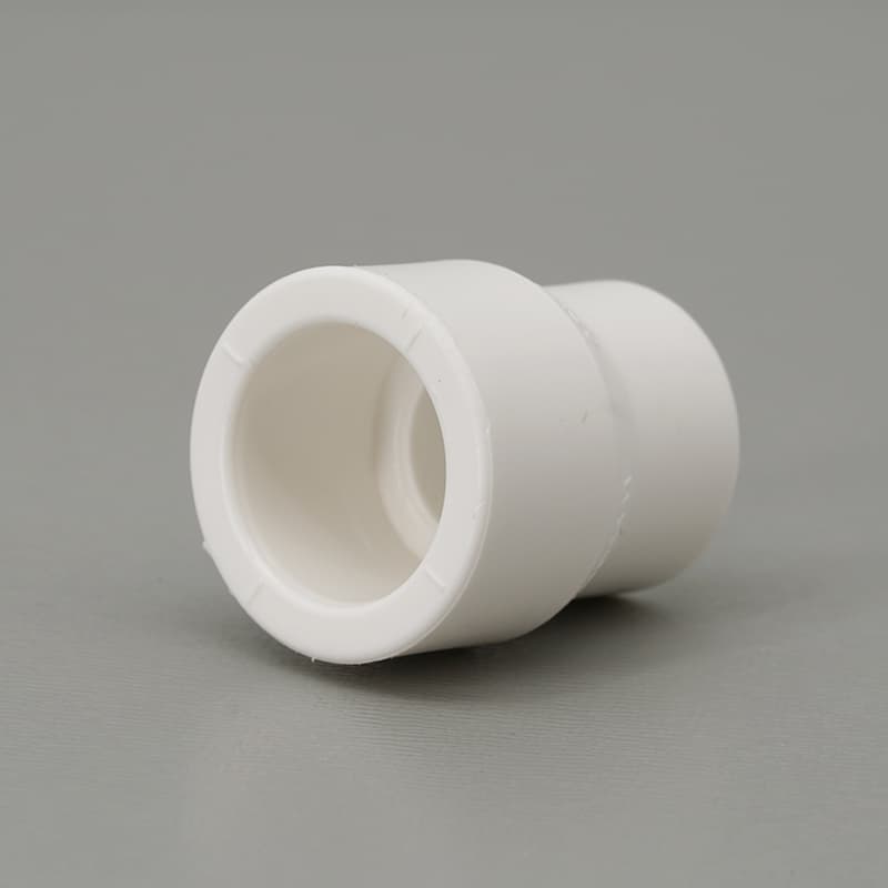 LESSO Pipes & Fittings dn25X20-dn110X90 - thumbnail 2