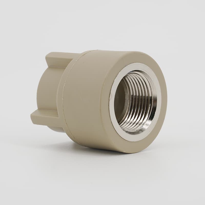 LESSO Pipes & Fittings dn20×1/2-dn63×2 - thumbnail 3