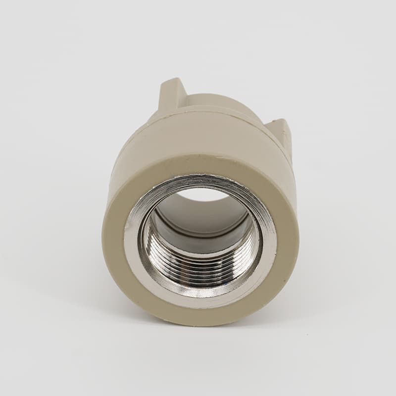 LESSO Pipes & Fittings dn20×1/2-dn63×2 - thumbnail 4
