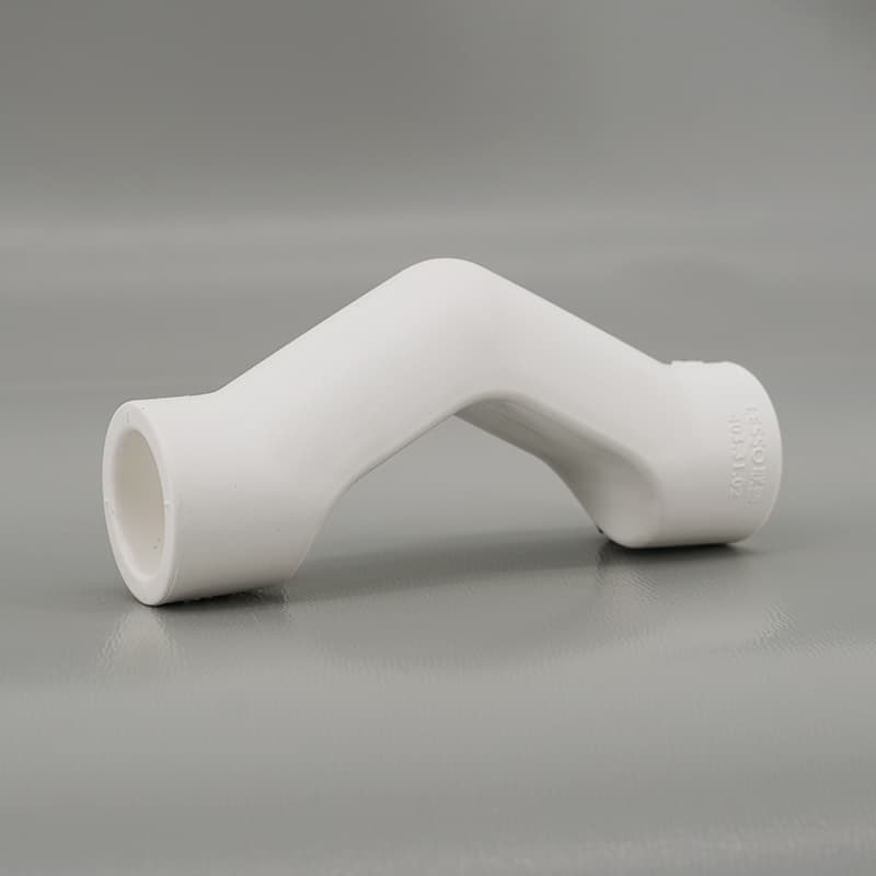 LESSO Pipes & Fittings dn20-dn32 - image 1