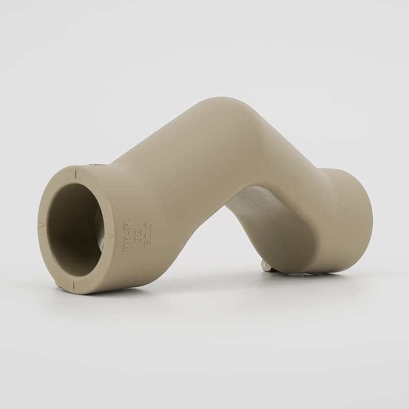 LESSO Pipes & Fittings dn20-dn32 - thumbnail 2