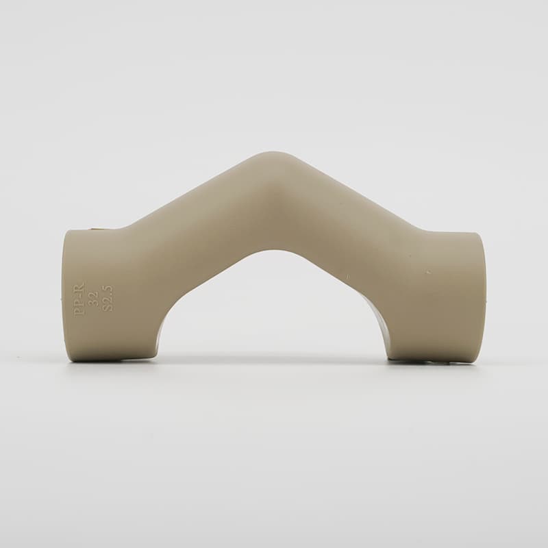 LESSO Pipes & Fittings dn20-dn32 - thumbnail 3
