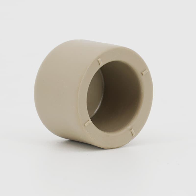 LESSO Pipes & Fittings dn20-dn110 - thumbnail 2