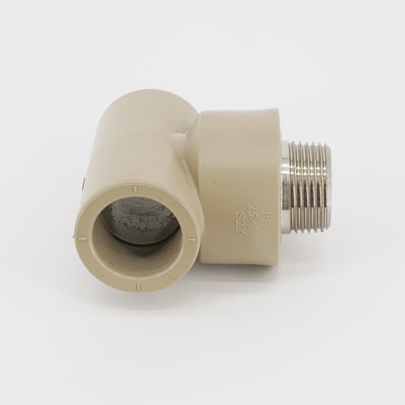 LESSO Pipes & Fittings dn20×1/2-dn32×1 - thumbnail 3