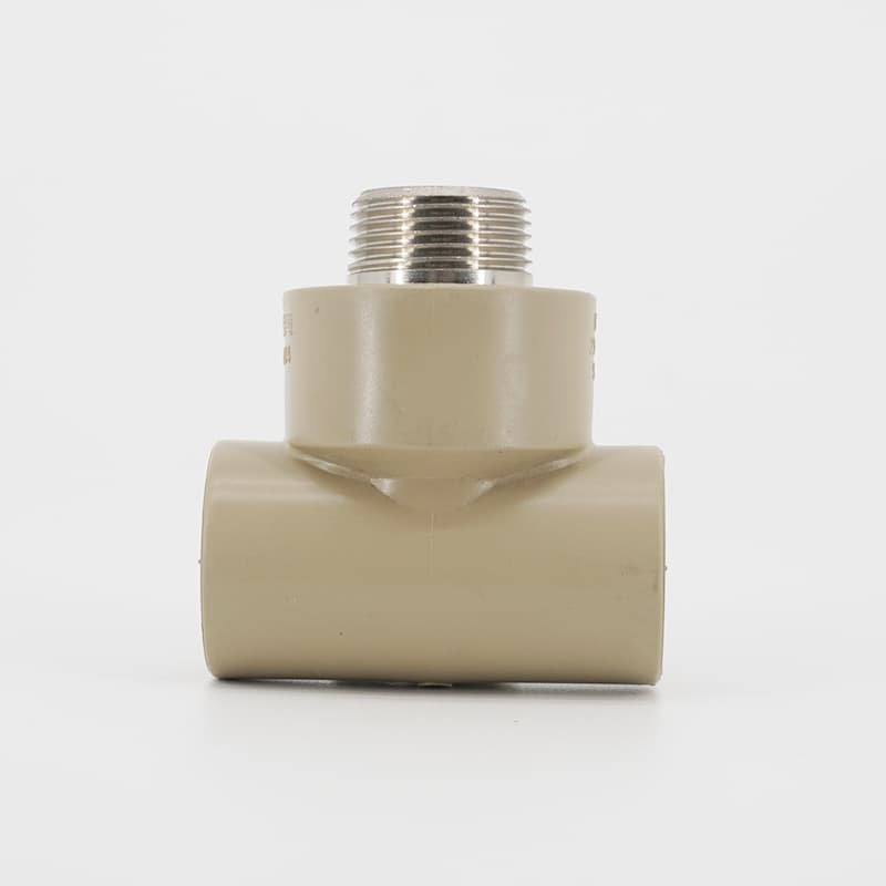 LESSO Pipes & Fittings dn20×1/2-dn32×1 - thumbnail 4