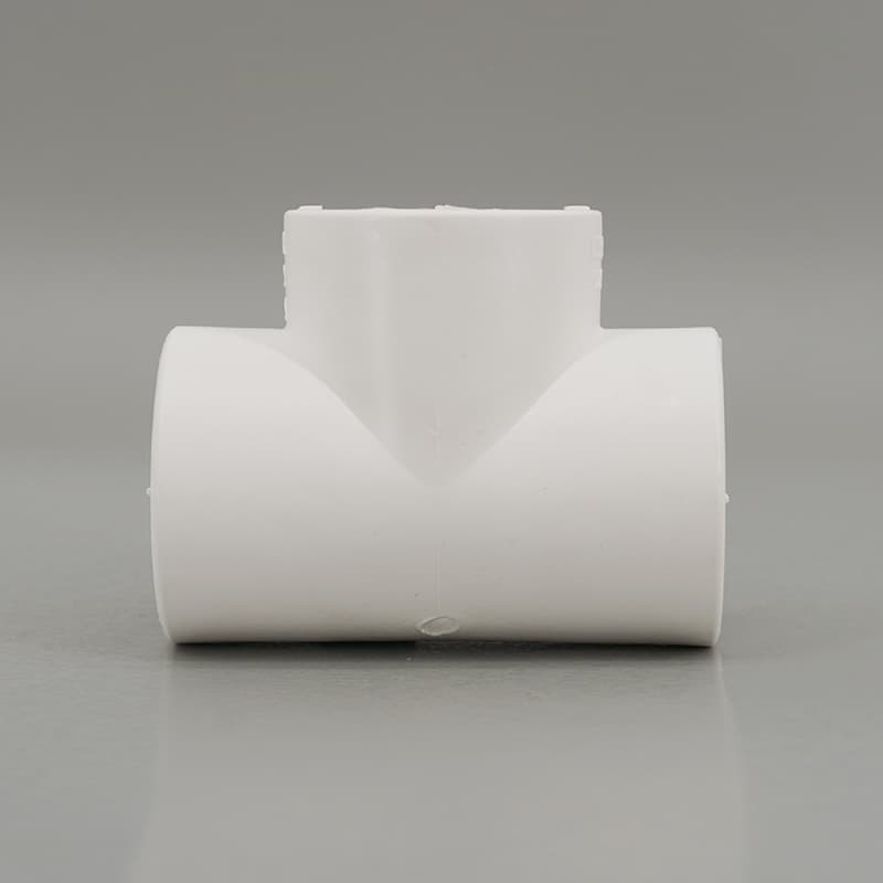 LESSO Pipes & Fittings dn20-dn110 - thumbnail 3