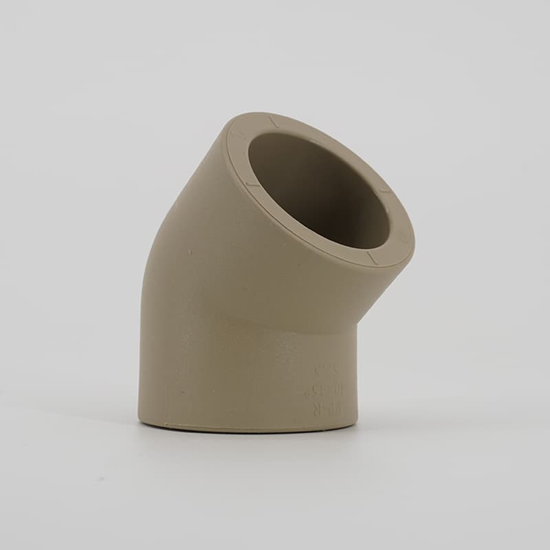 LESSO Pipes & Fittings dn20-dn110 - image 1