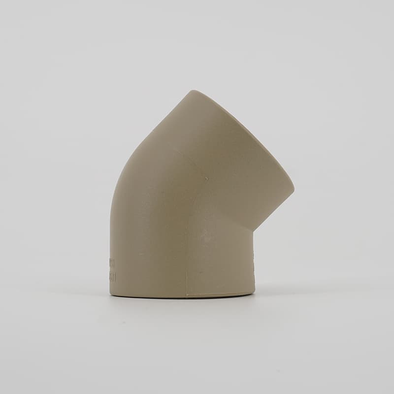 LESSO Pipes & Fittings dn20-dn110 - thumbnail 2