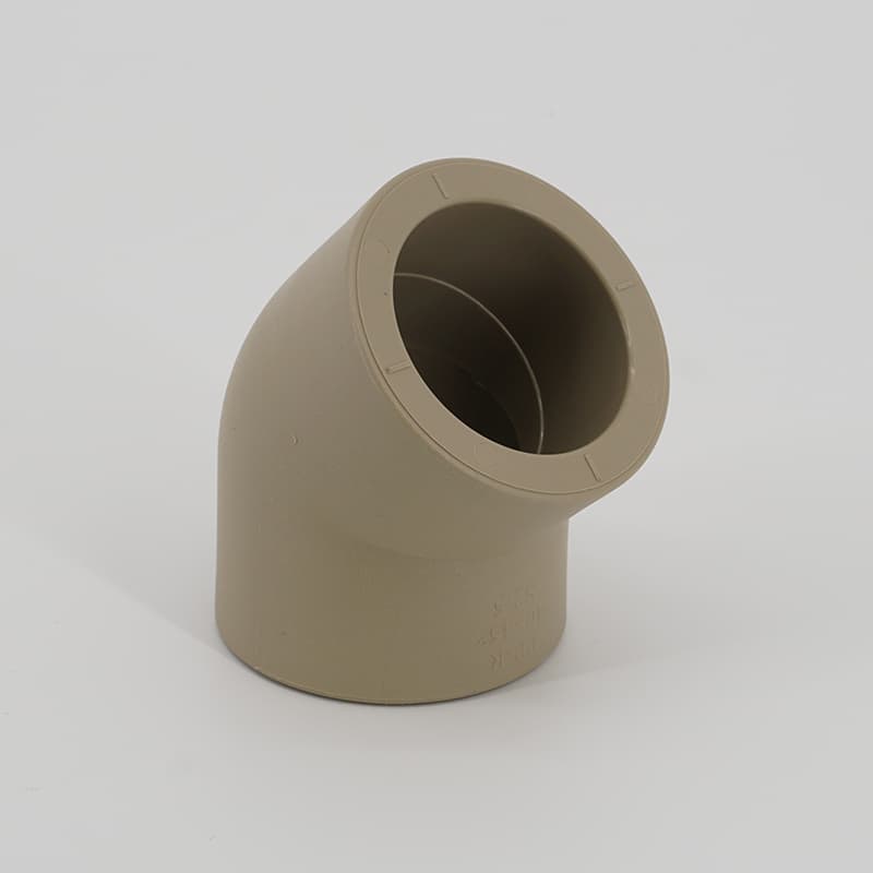 LESSO Pipes & Fittings dn20-dn110 - thumbnail 3