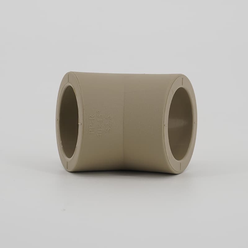 LESSO Pipes & Fittings dn20-dn110 - thumbnail 4