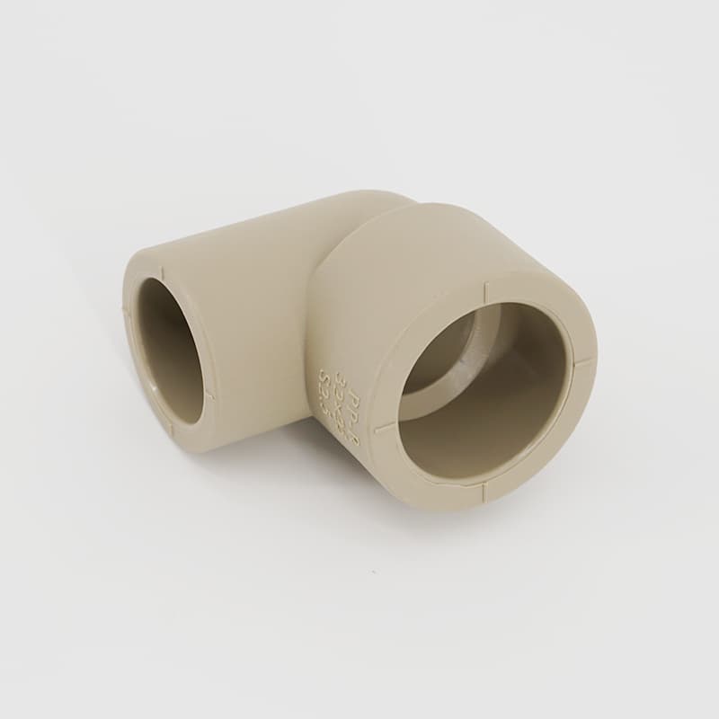 LESSO Pipes & Fittings dn25X20-dn40X32 - image 1