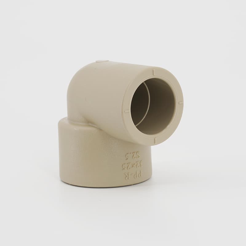 LESSO Pipes & Fittings dn25X20-dn40X32 - thumbnail 2