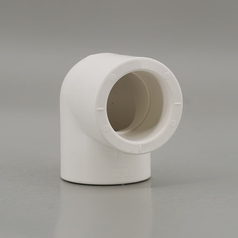 LESSO Pipes & Fittings dn20-dn110 - image 1