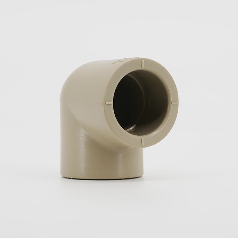 LESSO Pipes & Fittings dn20-dn110 - thumbnail 2