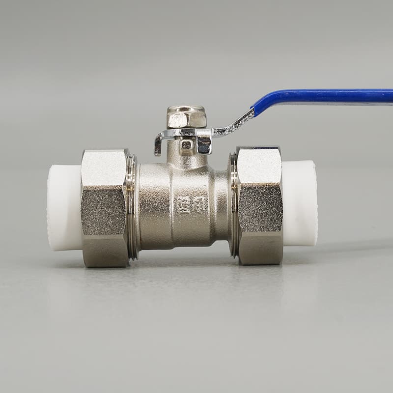 LESSO联塑 Pipes & Fittings WEL-WKUGW - รูปภาพ 1