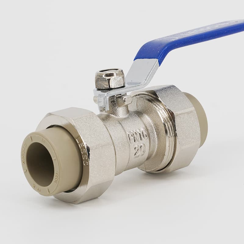 LESSO联塑 Pipes & Fittings WEL-WKUGW - ภาพตัวอย่าง 3