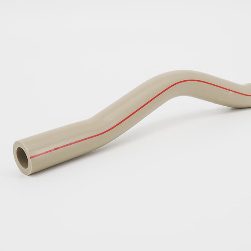 LESSO联塑 Pipes & Fittings WEL-L50NO - รูปภาพ 1