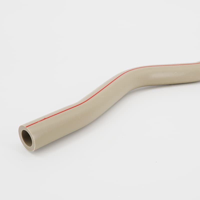 LESSO联塑 Pipes & Fittings WEL-L50NO - ภาพตัวอย่าง 4