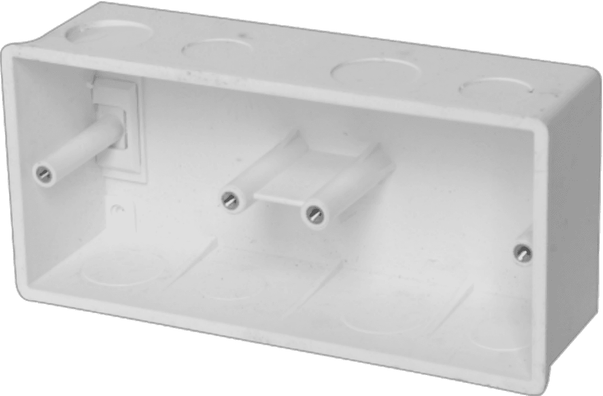 LESSO联塑 Pipes & Fittings WEL-OHFCD - ảnh 1