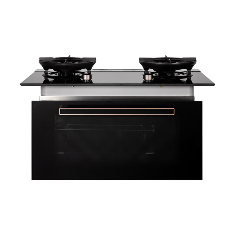 方太 Kitchen Appliances ELC-GQEOC - ảnh 1